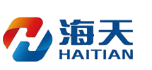 海天_石化_徐州海天石化_聚丙烯_塑料颗粒_徐州海天石化有限公司_http://www.xzhtsh.com