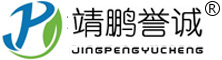 干式气柜制作安装_干式气柜维修拆除_干式气柜设备安装_煤气柜制作安装-徐州靖鹏环保工程有限公司
