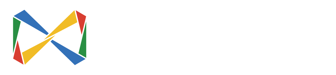 西之铭智能科技