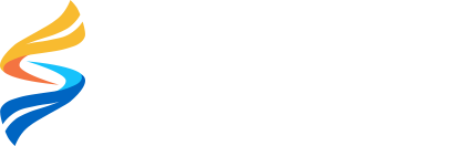 游戏出海工具_DAOSDK_游戏运营系统_游戏平台源码+搭建