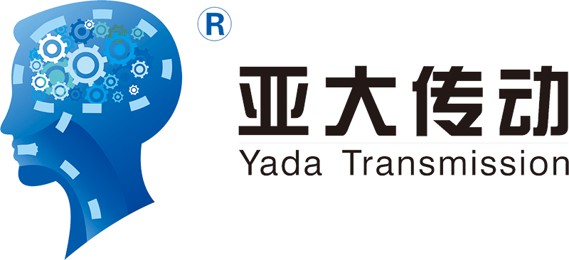 广州市亚大传动设备有限公司