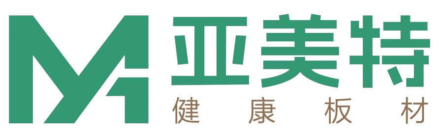 亚美特板材