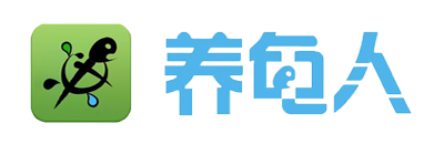 青辰观赏龟 - 青辰观赏龟