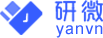 山东研微信息科技有限公司--首页