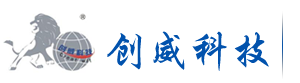 数字压力表_数显压力表_精密压力表_无线精密数字压力表_数字压力计_陕西创威
