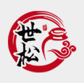 宜宾市叙州区世松商贸有限公司-酒缸酒坛产品定制销售商