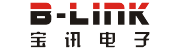 极细同轴线加工-阳春市宝讯电子有限公司