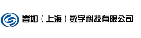 热卷,沙钢卷板 - 皆如（上海）数字科技有限公司
