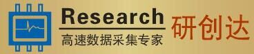 北京研创达科技有限公司