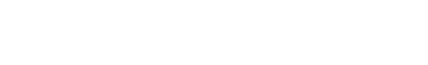 塑料管夹_塑料管夹_塑料管夹-盐城大德管夹制造有限公司