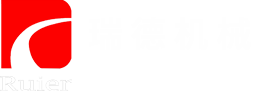 盐城瑞德石化机械有限公司-井口装置_楔式闸阀_高压平板闸阀