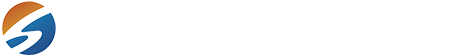 盐城市圣和给水设备有限公司