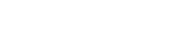 脉冲式布袋除尘器_锅炉布袋除尘器_电袋复合除尘器-盐城市信尔达环保机械有限公司