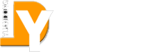 浙江嘉善远东滚针轴承有限公司-嘉善远东滚针轴承