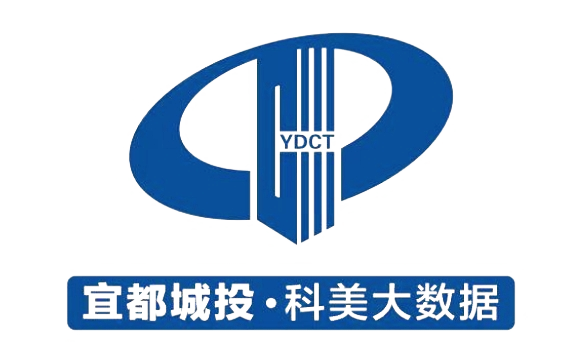 科美大数据产业发展有限公司