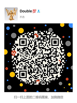 yesLike_深圳H5建站_微分销商城_一种创新的建站方式!