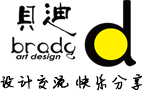 幼儿园设计_南京贝迪设计公司