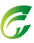 Diethyl p-toluene sulfonyloxy methyl phosphonate-31618-90-3-Yonghao pharmaceutical Technology