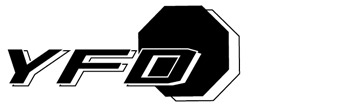 武汉意飞德塑料模具有限公司-意飞德塑料模具_武汉塑料模具_武汉塑料嵌件