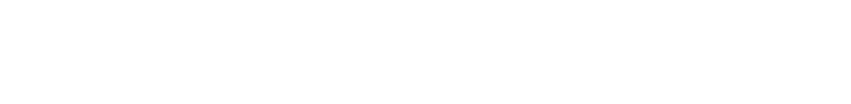 宁波网络公司_宁波网站建设公司_宁波网站推广_宁波网站设计_宁波网站制作公司_宁波做网站服务「勇冠网络」