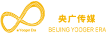 央广传媒