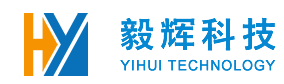 陕西毅辉安全科技有限公司-官网