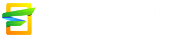 丰硕花语兴趣网 - 丰硕花语兴趣网