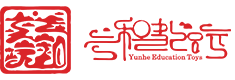网站首页_云和县玩具协会