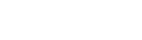 厦门医博在线信息科技有限公司