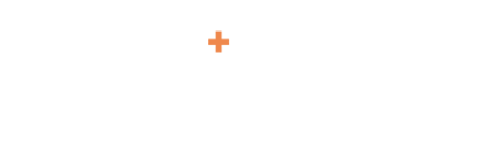 首页-医才无忧