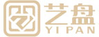 艺盘_书画艺术家大数据_书画艺术品交易平台