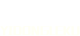 易动无限