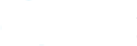 医渡云