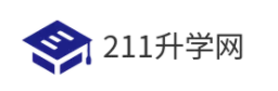 一帆高考网-专注高考志愿填报