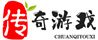 新开好服_传奇新开网站_今天新开超变传奇_三国传奇网