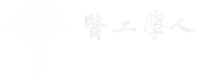 医工学人-官网