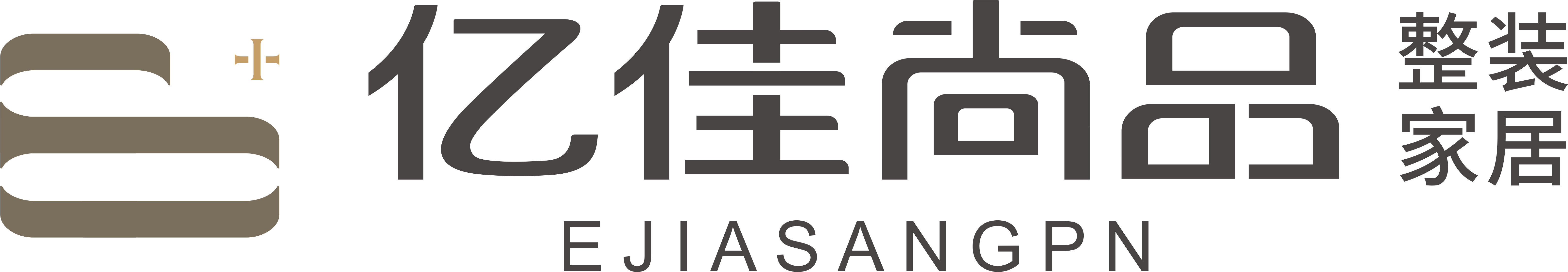 亿佳尚品官网首页 - 亿佳尚品整装家居官网