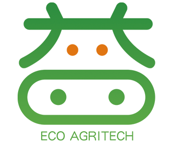湖南益棵农业科技有限公司