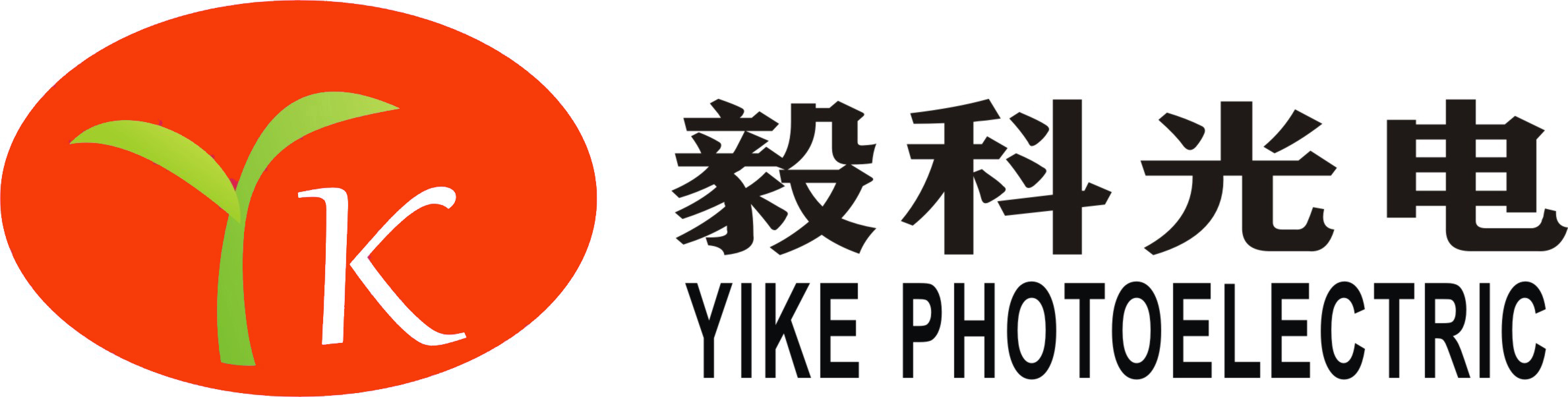 网站首页 - 佛山市毅科光电科技有限公司