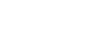 天津市易科捷科技有限公司
