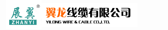 翼龙线缆有限公司