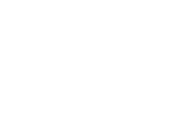 易学界-易经网站导航，周易门户网站