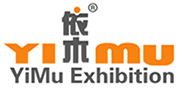 YiMu Exhibition | Exhibition Stand Contractor in China