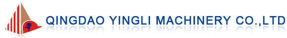 Nipple,Flange,Forged Fitting,QINGDAO YINGLI MACHINERY CO.,LTD