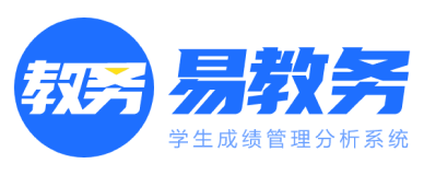 智慧校园综合信息平台_校园管理系统_智慧校园解决方案
