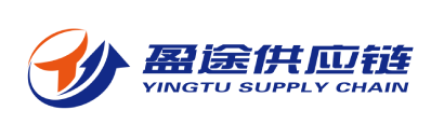 盈途供应链|一站式跨境电商物流平台-美国海外仓、邮政小包、欧洲专线小包、美国USPS专线小包、国际快递、FEDEX/DHL_盈途供应链