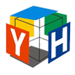 江门市新会区银湖纸业有限公司