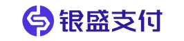 银盛pos - 银盛官网