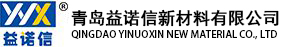 聚乙二醇10000_聚乙二醇4000_聚乙二醇6000_卡波姆-益诺信新材料
