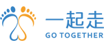 一起走旅游平台
